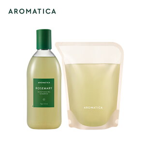 _15%OFF+|Cg5{+^y A}eBJ  zy [Y}[ XJv XP[O Vv[ 400ml z mVR Vv[ A} IC    ꂢ ь 