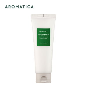 �_9��20���`10�����聚P10�{���{�N�[�|����20%OFF�^�y �A���}�e�B�J ���� �z�y ���[�Y�}���[ �w�A�[ �V�b�N�j���O �R���f�B�V���i�[ (180ml) �z �m���V���R�� ���y�A �����O �R���f�B�V���i�[ �w