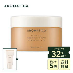 _N[|32OFF+Mtgt+P5{^y A}eBJ  zy O[ r^ ₷ N[ IW  l 90g z iCg }XN N[ CX`[ tFCX}XN hpbN 