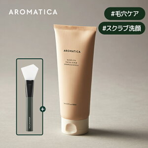 y A}eBJ  zy O[ r^ tFCV XNu IW  l 150ml z s[O S}[W XNuVgX ь p 玉  ؍ RX XLPA ϕi AR