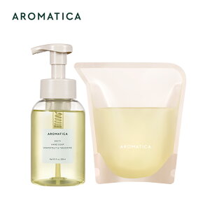 y A}eBJ  zy [XeB nh \[v O[vt[c & ^WF 300mlz A ^Cv \[v [Y}[ GbZV IC   ێ  r Ό Vg