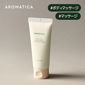 y A}eBJ  zy T[LCeBO }bT[W N[ Wjp[x[ &  100ml z {fB PA ێ h e tbV ׂȂ A}  AR 