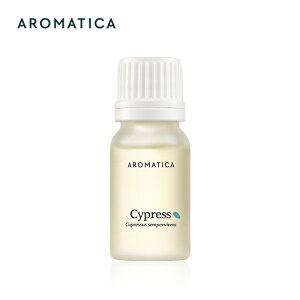 y A}eBJ  zy AROMATICA GbZV IC 10ml (S9)z  VRR i` I[KjbN Hp O[h oXA} N[[V tbV bNX 
