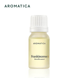 y A}eBJ  zy AROMATICA GbZV IC 10ml (S5)z  VRR i` I[KjbN WW[ tLZX [jE l CC ނ 