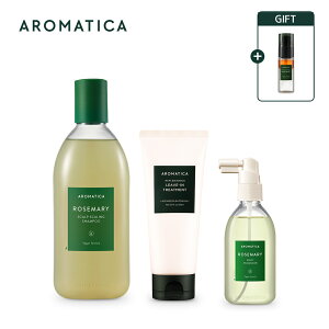 y A}eBJ  zyH̃wAPA4STEPZbg zwA _[W PA mVR 􂢗Ȃ ^pN } ؂   g[gg et IC C c ~