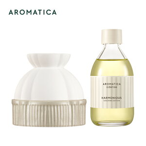 y A}eBJ  zy Z~bN V\k fBt[U[ (Iׂ2) zIfZ R{ GfBV C G~ WX~ CC A}IC  GbZVI