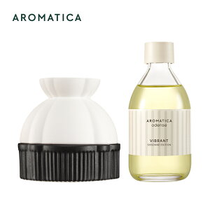 y A}eBJ  zy Z~bN V\k fBt[U[ (Iׂ2) zIfZ R{ GfBV C G~ WX~ CC A}IC  GbZVI