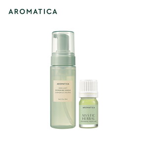 y A}eBJ  zy tF~j PA 2_ Zbg ztF~j }` IC pt[ A} tFPA A h  VIO A L  _ gїp q  fP[