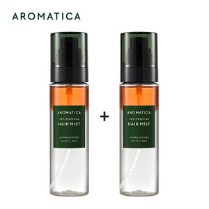 _30%OFF+^y A}eBJ  zy ґ wA PA Iׂ 2_ Zbg z IC mVR ~Xg 􂢗Ȃ g[gg _[WwA  _[WC   