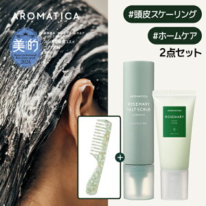 y A}eBJ  zy XJv wA PA Zbg z mVR Vv[  XNu XP[O I[KjbN wbhXp A} IC  tP  Z IC[