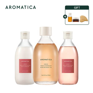 _ő52OFF+I}P+^yVizy A}eBJ x KAYO R{Zbg z uMtg{bNXtIvwAPA {fBPA p XP[O {fBIC _[WPA ێ 