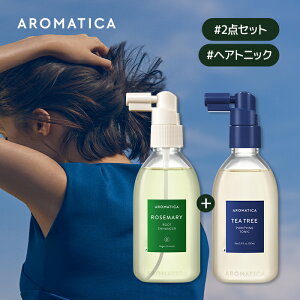 y A}eBJ  zy wAPA 2_ Zbg zwAgjbN փA[V 烍[V GbZX p mVR {[wA 玉 PA pPA wAPA ׂ