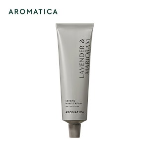 �W���X�`���A�[�g �n���h�N���[�� �}�O�m���A 30g