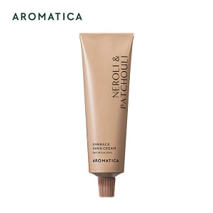 y A}eBJ  zy Iׂ nh N[ (S4)z nhPA x_[ }W l p` }OmA T_Ebh oW xKbg GCWOPA _E