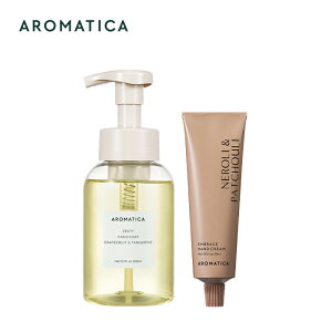 y A}eBJ  zy nh PA Zbg ( nh\[v + nhN[ (S4)z  A} IC GbZV IC ێ 邨  r  ׂȂ 