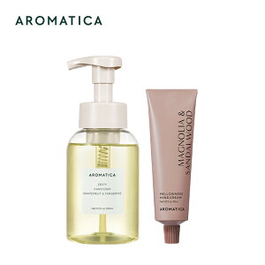 y A}eBJ  zy nh PA Zbg ( nh\[v + nhN[ (S4)z  A} IC GbZV IC ێ 邨  r  ׂȂ 