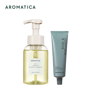 y A}eBJ  zy nh PA Zbg ( nh\[v + nhN[ (S4)z  A} IC GbZV IC ێ 邨  r  ׂȂ 