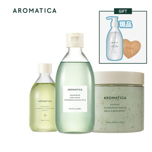 yyVzy A}eBJ  zAROMATICA̐lCZbg y {fBPAZbg z{fB e A} IC }bT[W IC GbZV t[ ێ e 邨 ₩ ނ