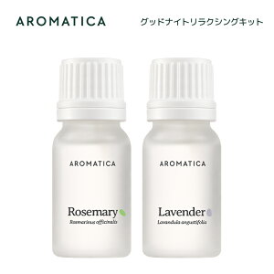 y A}eBJ  zy A}es[ GbZVIC 2 Zbg (S5) z  VRR i` I[KjbN x_[ [Y}[ [J V_[Ebh ނ