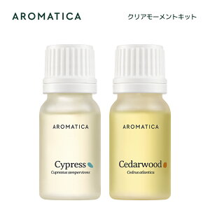 y A}eBJ  zy A}es[ GbZVIC 2 Zbg (S5) z  VRR i` I[KjbN x_[ [Y}[ [J V_[Ebh ނ