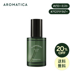 _20%OFF+^y A}eBJ  zy X[v^Cg s[ ~Xg z A} Xv[  ~Xg [Xv[  x_[ GbZV IC    bN