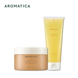 _I}Pt^y A}eBJ  zy O[r^ XLPA 2_ Zbg zIC WF NU[ XNu Z et N[ ь p ςȂ XP[O ێ  