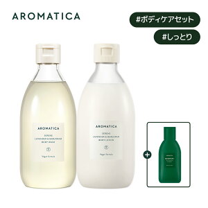 y A}eBJ  zy V[ oVO {fBPA 2_ Zbg zy {fB\[v x_[ & }W 300ml & {fB[V 300ml Zbg z ΂ {fB ~N A} I