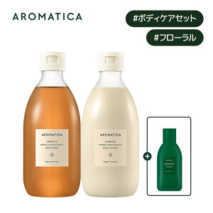 y A}eBJ  zy GuCX NVO {fBPA 2_ Zbg zy {fB\[v l & p` 300ml & {fB[V 300ml Zbg z ΂ {fB ~N A} IC