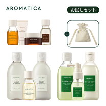 楽天市場】おまけ付き（韓国コスメ｜美容・コスメ・香水）の通販 