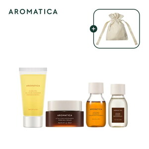 y A}eBJ  zy AROMATICA gCA Lbg z gx Zbg I}Pt wA XL {fB PA et  N[ ϐ [V IC Vv[ RfBV