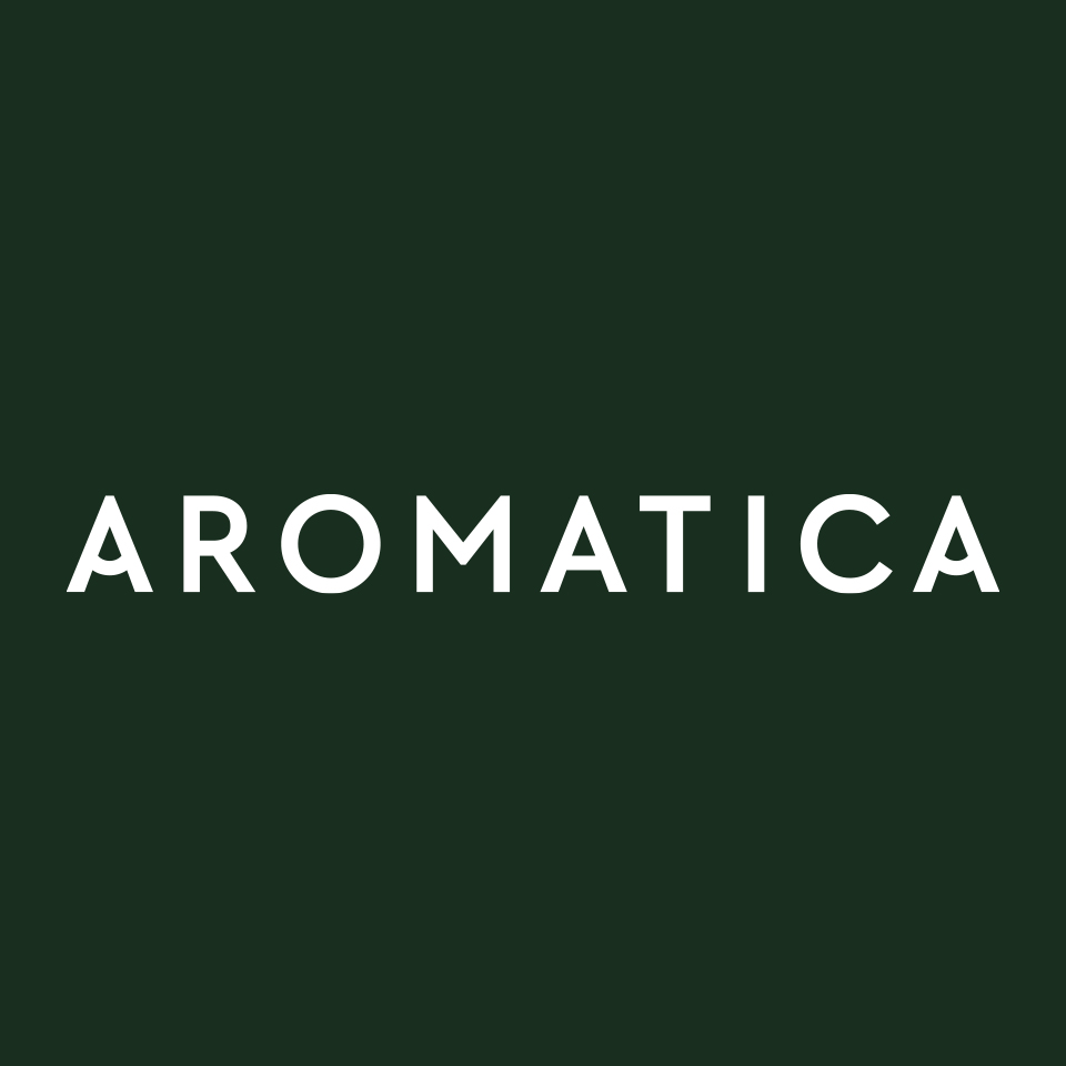 AROMATICA楽天市場店