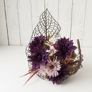 ԕr~ Ԃт~ ԃr~ VNt[ԕru Ԃтu ԃru A[gt[ A[eBtBVt[ tFCNt[A[g[t t[AW A