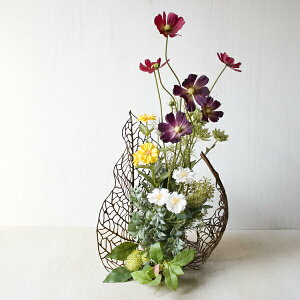 ԕr~ Ԃт~ ԃr~ VNt[ԕru Ԃтu ԃru A[gt[ A[eBtBVt[ tFCNO[A[g[t t[AW A