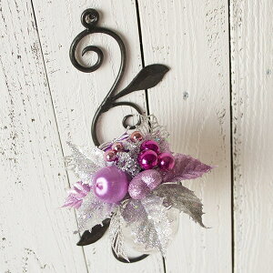 ACA Ǌ| Ǐ ԕr Ԃт ԃr ԊKXx[XKXJbv A[gt[ACAEH[fR t[X^ht[|bg Lhz_[Ǌ|~jt[