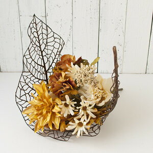 ԕr~ Ԃт~ ԃr~ VNt[ԕru Ԃтu ԃru A[gt[ A[eBtBVt[ tFCNt[A[g[t t[AW A