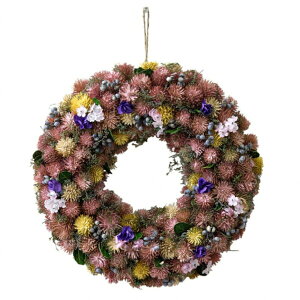 [X ԃ[X EFJ[X hCt[ԗ i`[X 30cm ~bNXJ[  փIuWF EH[fBXvC EH[fR[VI[V[Y Ǐ 