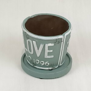 Aؔ 4  Mt ی^ E ꌊ菬^  Ԃ  AeB[Nu AJG Vr[ WNjOCeA t[|bg4 O[|b