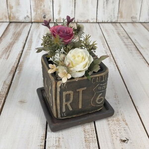 Aؔ 3.5  Mt lp^ E ꌊ菬^  Ԃ  AeB[N[g.66 AJG Vr[ WNjOCeA [g66 t[|bg3.