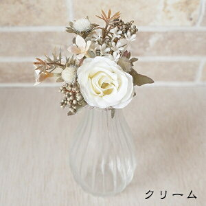  o ΂ KN [Y  1 VNt[ A[gt[ [YsbN |Cg tFCNO[ tFCNt[ N[ AC{[ sN fB[vp[v bh 