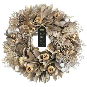 [X NX}X Vp S[h ~[X ԃ[Xԗ i`[X ~[X   27cmIuWF EH[fBXvC Ǐ Ǌ|A[gEH[ EH[fR[