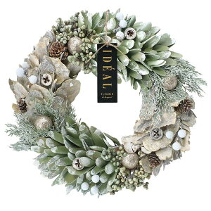 [X NX}X Vp S[h ~[X ԃ[Xԗ i`[X ~[X   35cmIuWF EH[fBXvC Ǐ Ǌ|A[gEH[ EH[fR[