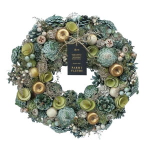 [X NX}X ~[X ԃ[X hCt[ԗ i`[X 35cm ~FJ[  փIuWF EH[fBXvC EH[fR[VA[gEH[ Ǐ 