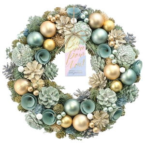 [X NX}X  O[ ~[X ԃ[Xԗ i`[X ~[X   32cmIuWF EH[fBXvC Ǐ Ǌ|A[gEH[ EH[fR[V 