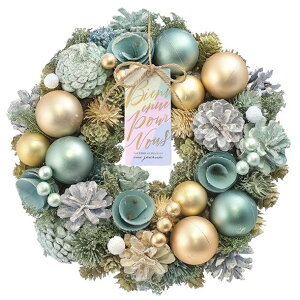 [X NX}X sN ~[X ԃ[Xԗ i`[X ~[X   24cmIuWF EH[fBXvC Ǐ Ǌ|A[gEH[ EH[fR[V 