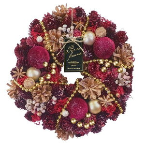 [X NX}X Vp }[^ bh S[h ~[X ԃ[X ԗ i`[X ~[X   25cm IuWF EH[fBXvC Ǐ Ǌ| A[gEH[