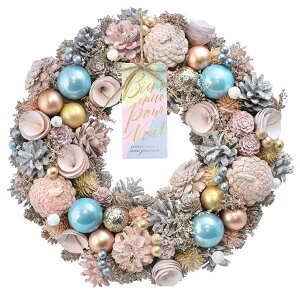 [X NX}X sN ~[X ԃ[Xԗ i`[X ~[X   34cmIuWF EH[fBXvC Ǐ Ǌ|A[gEH[ EH[fR[V 