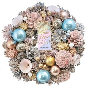 [X NX}X sN ~[X ԃ[Xԗ i`[X ~[X   24cmIuWF EH[fBXvC Ǐ Ǌ|A[gEH[ EH[fR[V 