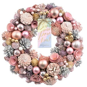 [X NX}X sN ~[X ԃ[Xԗ i`[X ~[X   33cmIuWF EH[fBXvC Ǐ Ǌ|A[gEH[ EH[fR[V 