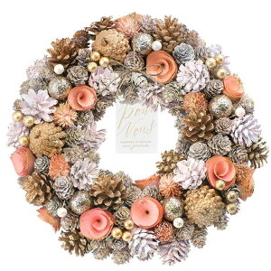 [X NX}X sN S[h ~[X ԃ[Xԗ i`[X ~[X   35cmIuWF EH[fBXvC Ǐ Ǌ|A[gEH[ EH[fR[V