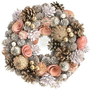 [X NX}X sN S[h ~[X ԃ[Xԗ i`[X ~[X   24cmIuWF EH[fBXvC Ǐ Ǌ|A[gEH[ EH[fR[V